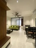 Cho Thuê Căn Hộ Ngọc Thụy – Full Nội Thất - Ảnh 2