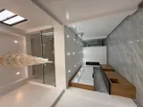 Siêu Phẩm 6 Tầng Thang Máy - Cách Mặt Phố 10M - 4 Phòng Ngủ - Ảnh 2