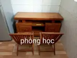 Cho Thuê Nhà 1 Trệt+ Có Nội Thất Cơ Bản, 24M2– Hẻm Thông Rộng 7M, Giá Tốt Đường Số 59 Phạm Văn - Ảnh 3