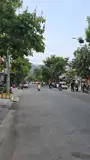 ► Mt Lê Tấn Trung, Đường 10.5M Gần Biển Mân Thái, Đang Kd Tốt,110M2, Ngang 5M, 12.X Tỷ - Ảnh 2