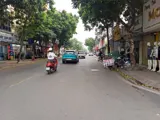 Bán Nhà Sài Đồng 6 Tầng Thang Máy Ô Tô Đỗ Cửa 5M Ra Mặt Đường 15M Gần Trường - Ảnh 5
