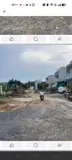 Bán Đất Nền Vị Trí Đẹp – Trục Chính Vào Khu Phức Hợp Cù Lao Tân Vạn – Giá 4,7 Tỷ - Ảnh 2