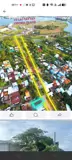 Bán Đất Nền Vị Trí Đẹp – Trục Chính Vào Khu Phức Hợp Cù Lao Tân Vạn – Giá 4,7 Tỷ - Ảnh 3