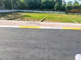 Lô Góc Bám Mặt Đường Cổ Đông, Sơn Tây, Hà Nội, Giá Siêu Hời, 106M2 - Ảnh 2