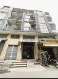 Cho Thuê Nhà Hẻm Xe Hơi Tân Cảng Bình Thạnh, 3.5X7m, Gần Metro - Ảnh 1