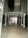 Cho Thuê Nhà Hẻm Xe Hơi Tân Cảng Bình Thạnh, 3.5X7m, Gần Metro - Ảnh 2