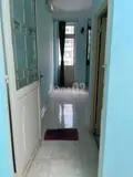 Cho Thuê Nhà Hẻm Xe Hơi Tân Cảng Bình Thạnh, 3.5X7m, Gần Metro - Ảnh 5
