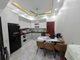 Bán Nhà 3 Tầng Giãn Dân Khả Lễ Giá Ngang Lô Đất Cạnh Vườn Hoa - ảnh 2