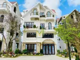 Sở Hữu Biệt Thự Vip La Cerise Đà Lạt – Mua Nhà Tặng Xe 1 Tỷ, Số Lượng Cực Hiếm - Ảnh 1
