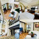 Sở Hữu Biệt Thự Vip La Cerise Đà Lạt – Mua Nhà Tặng Xe 1 Tỷ, Số Lượng Cực Hiếm - Ảnh 2