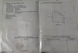Nhà Đẹp - Giá Ưu Đãi - Chính Chủ Bán Nhà Đúc Kiên Cố 1 Trệt 1 Lầu – Trung Tâm Sa Đéc - Ảnh 2
