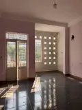 Chính Chủ Bán Nhà 3 Tầng - Đường Bàu Làng - Thanh Khê Đông - Đà Nẵng - Nhà Kiên Cố - ảnh 2