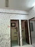 Chính Chủ Bán Căn Hộ 2Pn, 55M2, Sẵn Sổ Chung Cư Lý Chiêu Hoàng, Quận Bình Tân, Hcm - Ảnh 3