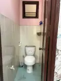 Chính Chủ Bán Căn Hộ 2Pn, 55M2, Sẵn Sổ Chung Cư Lý Chiêu Hoàng, Quận Bình Tân, Hcm - Ảnh 4