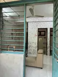 Chính Chủ Bán Căn Hộ 2Pn, 55M2, Sẵn Sổ Chung Cư Lý Chiêu Hoàng, Quận Bình Tân, Hcm - Ảnh 5