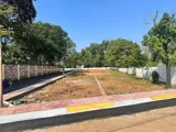 Cơ Hội Đầu Tư Đất Nền Phân Lô Khu Đô Thị Phú Cát Giá Chỉ Hơn 3 Tỷ/lô - Ảnh 3