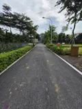 Cơ Hội Đầu Tư Đất Nền Phân Lô Khu Đô Thị Phú Cát Giá Chỉ Hơn 3 Tỷ/lô - Ảnh 2