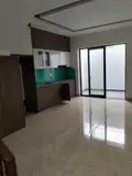 Bán Nhà Đẹp Tđc Việt Bắc – Trung Tâm Tp Thái Nghuyên – Full Nội Thất, Ở Ngay - Ảnh 2