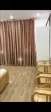 Bán Tòa Ccmn 7 Tầng – Dòng Tiền 500 Triệu/năm – Đối Diện Bến Xe Yên Nghĩa - ảnh 2