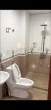 Bán Tòa Ccmn 7 Tầng – Dòng Tiền 500 Triệu/năm – Đối Diện Bến Xe Yên Nghĩa - ảnh 5