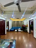 Cc Cần Bán Căn Góc Hhb Tân Tây Đô- 3Pn- Nội Thất Cao Cấp - Ảnh 1