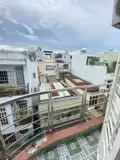 Cho Thuê Phòng 20M2 – Nguyễn Văn Đậu, Bình Thạnh – Gần Q1 - Ảnh 1