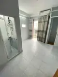 Cho Thuê Phòng 20M2 – Nguyễn Văn Đậu, Bình Thạnh – Gần Q1 - Ảnh 2