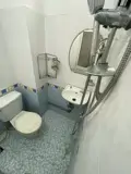 Cho Thuê Phòng 20M2 – Nguyễn Văn Đậu, Bình Thạnh – Gần Q1 - Ảnh 4
