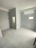 Cho Thuê Phòng 20M2 – Nguyễn Văn Đậu, Bình Thạnh – Gần Q1 - Ảnh 3