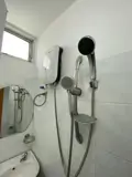 Cho Thuê Phòng 20M2 – Nguyễn Văn Đậu, Bình Thạnh – Gần Q1 - Ảnh 5