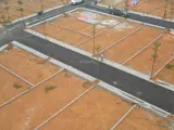 Gấp, Bán Nhanh Lô Đất Sát Dự Án Đất Đấu Giá, Gần Ql21, Gần Đhqg, Fpt Tại Hoà Lạc - Ảnh 2