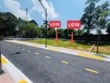 Cực Hot! Chính Chủ Bán Nhanh Siêu Phẩm Đất Lục Quân - Giá Siêu Mềm - Cơ Hội Vàng Cuối Năm - Ảnh 2