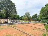Cực Hot! Chính Chủ Bán Nhanh Siêu Phẩm Đất Lục Quân - Giá Siêu Mềm - Cơ Hội Vàng Cuối Năm - Ảnh 3