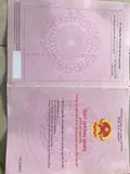 Siêu Phẩm Đất Mặt Đường Hải Sơn, Đồ Sơn – 120M2 – Kinh Doanh Đắc Địa – Giá 7,X Tỷ-Zalo: 0567 222 555 - Ảnh 3