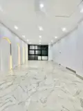 Cho Thuê Nhà Mặt Tiền Kinh Doanh , Trung Tâm Buôn Ma Thuột, Đắk Lắk - ảnh 3