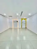 Cho Thuê Nhà Mặt Tiền Kinh Doanh , Trung Tâm Buôn Ma Thuột, Đắk Lắk - ảnh 2