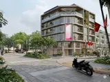 Bán Đất Tđc Việt Hưng 90M2- Ô Tô Tránh- Lô Góc- Hơn 20 Tỷ - Ảnh 1