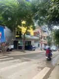 Bắc Từ Liêm – Mặt Phố Thụy Phương – Lô Đất Hiếm Còn Sót Lại – Kinh Doanh Đỉnh, Giá Còn Mềm - Ảnh 3
