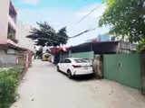 Nhà Mặt Ngõ Khúc Thừa Dụ - 60M 4 Tầng - Thang Máy - Ô.tô Tránh Nhau - ảnh 2