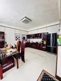 Bán Nhà Đẹp 100M² 3 Tầng Dĩ An,Shr Đường Nhựa 2 Ô Tô,Gần Vincom Dĩ An - Ảnh 3