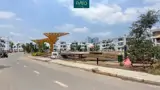 Shophouse Fiato Uptown Chỉ Từ 66Tr/m2 Sở Hửu Ngay Tại Trung Tâm Thủ Đức Cạnh Vành Đai 2 - Ảnh 2
