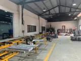 Siêu Xưởng Mặt Tiền Bến Đình – 3.200M² – Chỉ 25 Tỷ – Giá Rẻ Hiếm - ảnh 1