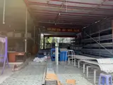 Siêu Xưởng Mặt Tiền Bến Đình – 3.200M² – Chỉ 25 Tỷ – Giá Rẻ Hiếm - ảnh 4