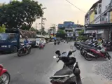 ► Mt Kỳ Đồng Đường 7.5M Lề 6.5M Gần Chợ, Kinh Doanh Cực Tốt, 94.5M2 Đất, 8.X Tỷ - Ảnh 3