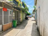 4 Tầng Gần Mặt Tiền Góc Ngã 3 Trần Thái Tông Trường Trinh 40M2 Hẻm Xe Hơi Dưới 3.5 Tỏi +++ Thương - Ảnh 3