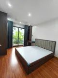 Nhà Đẹp 5 Tầng – Full Nội Thất – Thạch Bàn – Giá 6,7 Tỷ Cơ Hội Sở Hữu Căn Nhà Đẹp, Thiết Kế - Ảnh 4