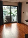 Nhà Đẹp 5 Tầng – Full Nội Thất – Thạch Bàn – Giá 6,7 Tỷ Cơ Hội Sở Hữu Căn Nhà Đẹp, Thiết Kế - Ảnh 2