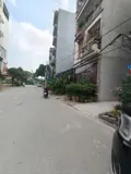 Nhà Đẹp 5 Tầng – Full Nội Thất – Thạch Bàn – Giá 6,7 Tỷ Cơ Hội Sở Hữu Căn Nhà Đẹp, Thiết Kế - Ảnh 5