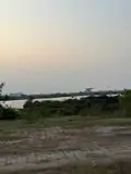 Đất Đẹp- Giá Tốt Chính Chủ Bán Nhanh Lô Đất Vị Trí Đắc Địa Tại Phường Hòa Quý, Quận Ngũ Hành Sơn, - ảnh 4