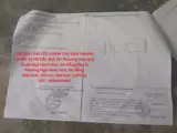 Đất Đẹp- Giá Tốt Chính Chủ Bán Nhanh Lô Đất Vị Trí Đắc Địa Tại Phường Hòa Quý, Quận Ngũ Hành Sơn, - ảnh 1